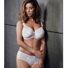 High waisted briefs, selma, rosa faia.