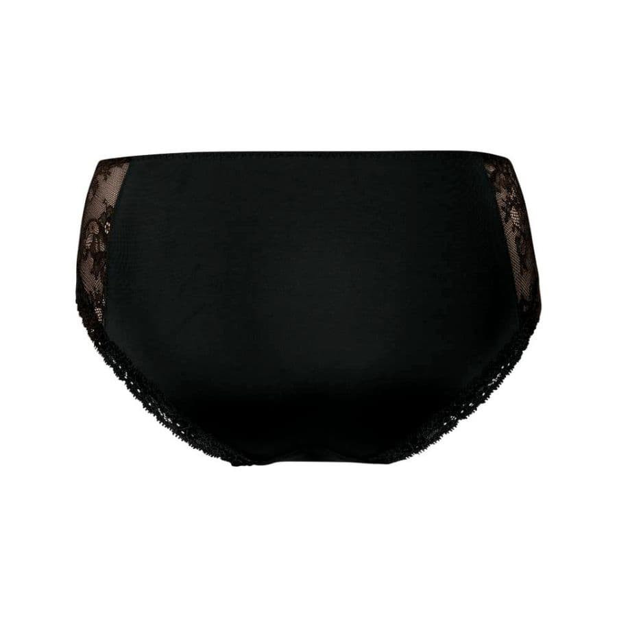 medium briefs, abby, rosa faia.