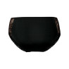 medium briefs, abby, rosa faia. medium briefs, abby, rosa faia.