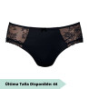 medium briefs, abby, rosa faia.