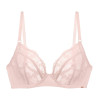 Full cup bra, underwired, non padded, emory, dorina. Full cup bra, underwired, non padded, emory, dorina.