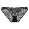 Braguitas corte midi de encaje floral, emory de dorina. Braguitas corte midi de encaje floral, emory de dorina.