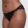 Braguitas corte midi de encaje floral, emory de dorina. Braguitas corte midi de encaje floral, emory de dorina.