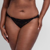 Medium briefs, emory, dorina.