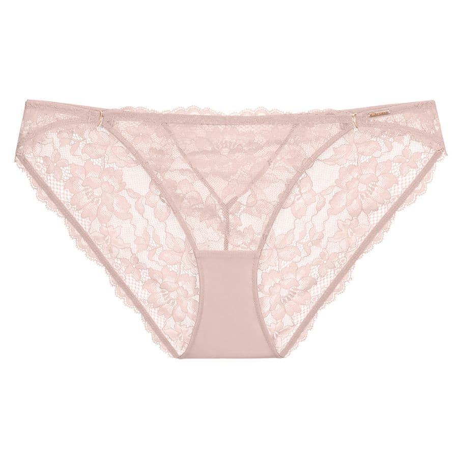 Medium briefs, emory, dorina.