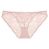 Braguitas corte midi de encaje floral, emory de dorina. Braguitas corte midi de encaje floral, emory de dorina.