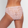 Medium briefs, emory, dorina.