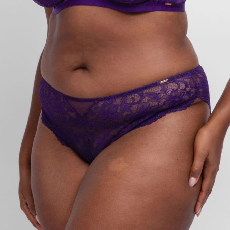 Medium briefs, jemma, dorina.