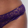 Braguitas corte midi de encaje floral, jemma de dorina. Braguitas corte midi de encaje floral, jemma de dorina.