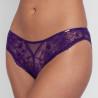 Medium briefs, jemma, dorina. Medium briefs, jemma, dorina.