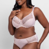 Minimizer bra, underwired, non padded, philippa, dorina. Minimizer bra, underwired, non padded, philippa, dorina.