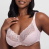 Minimizer bra, underwired, non padded, philippa, dorina. Minimizer bra, underwired, non padded, philippa, dorina.