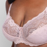 Minimizer bra, underwired, non padded, philippa, dorina. Minimizer bra, underwired, non padded, philippa, dorina.