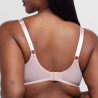 Minimizer bra, underwired, non padded, philippa, dorina. Minimizer bra, underwired, non padded, philippa, dorina.