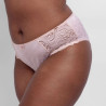 Medium briefs, philippa, dorina. Medium briefs, philippa, dorina.