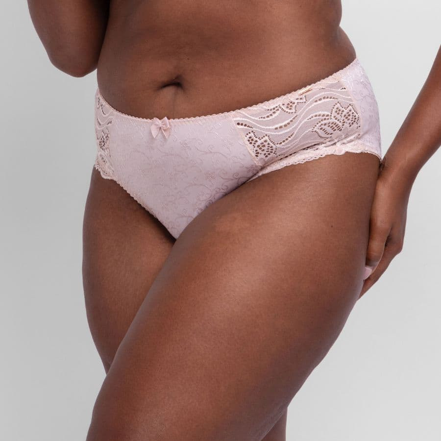 Medium briefs, philippa, dorina.