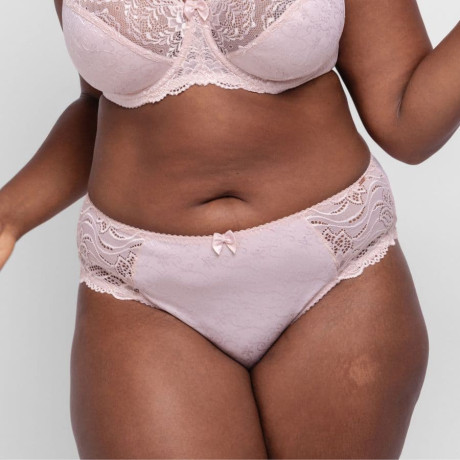 Medium briefs, philippa, dorina.