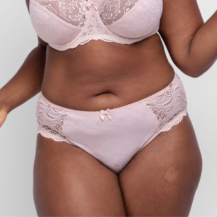 Medium briefs, philippa, dorina.