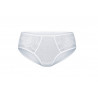 High waisted briefs, selma, rosa faia.