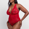 Bodysuit, non wired, non padded, jemma, dorina.