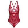 Bodysuit, non wired, non padded, jemma, dorina.