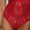 Bodysuit, non wired, non padded, jemma, dorina.