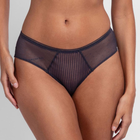 Packx2 medium briefs, madison, dorina.