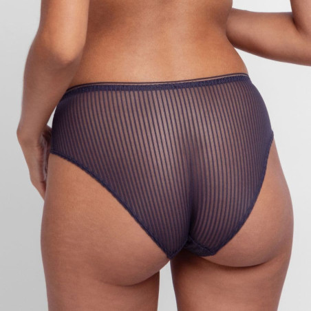 Packx2 medium briefs, madison, dorina.
