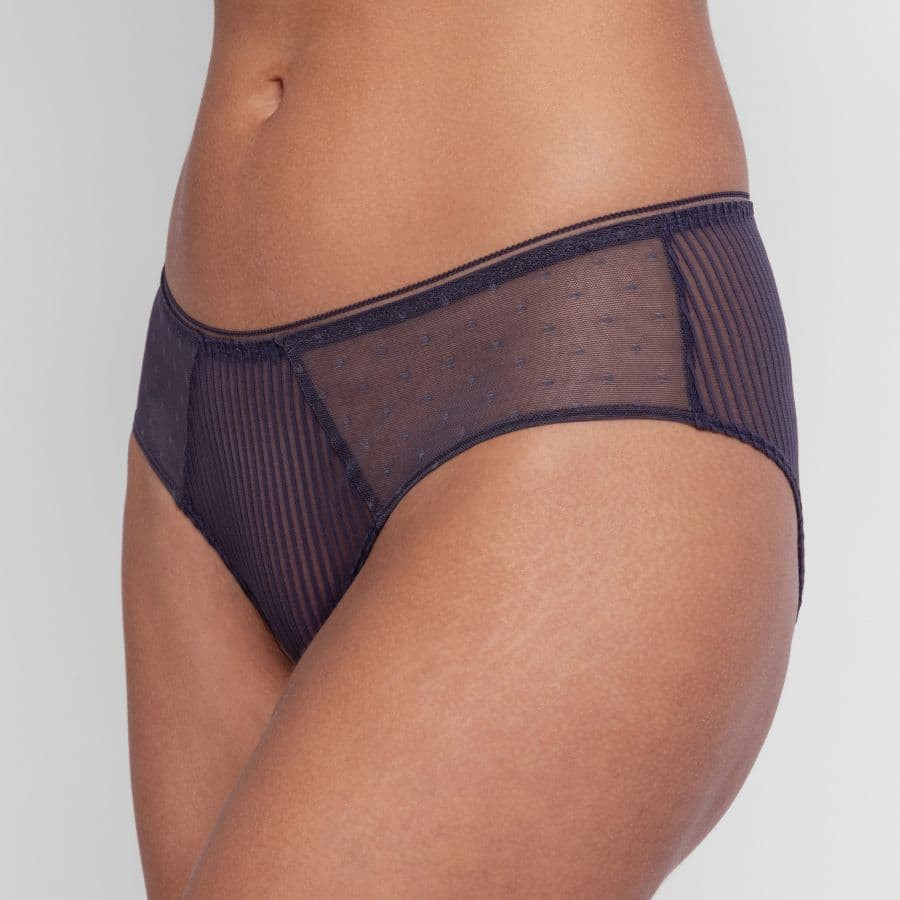Packx2 medium briefs, madison, dorina.