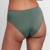 Packx2 medium briefs, madison, dorina.