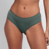 Packx2 braguitas de corte midi, madison de dorina. Packx2 braguitas de corte midi, madison de dorina.