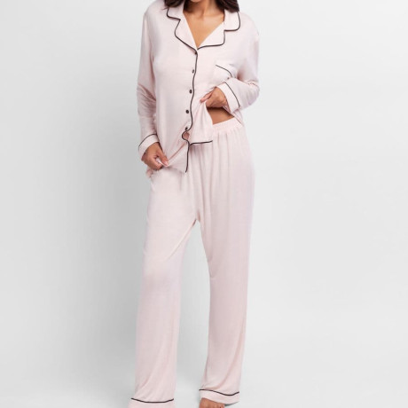 Pajama set, charli, dorina.