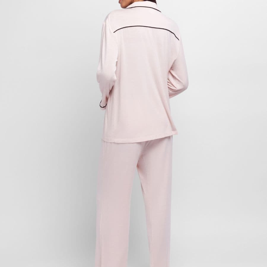 Pajama set, charli, dorina.