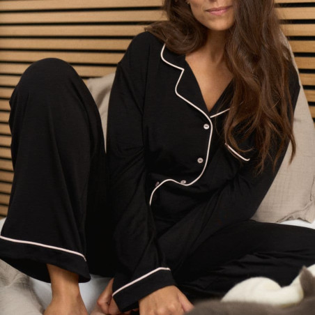 Pajama set, charli, dorina.