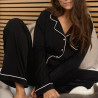 Pajama set, charli, dorina. Pajama set, charli, dorina.