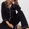 Pajama set, charli, dorina. Pajama set, charli, dorina.