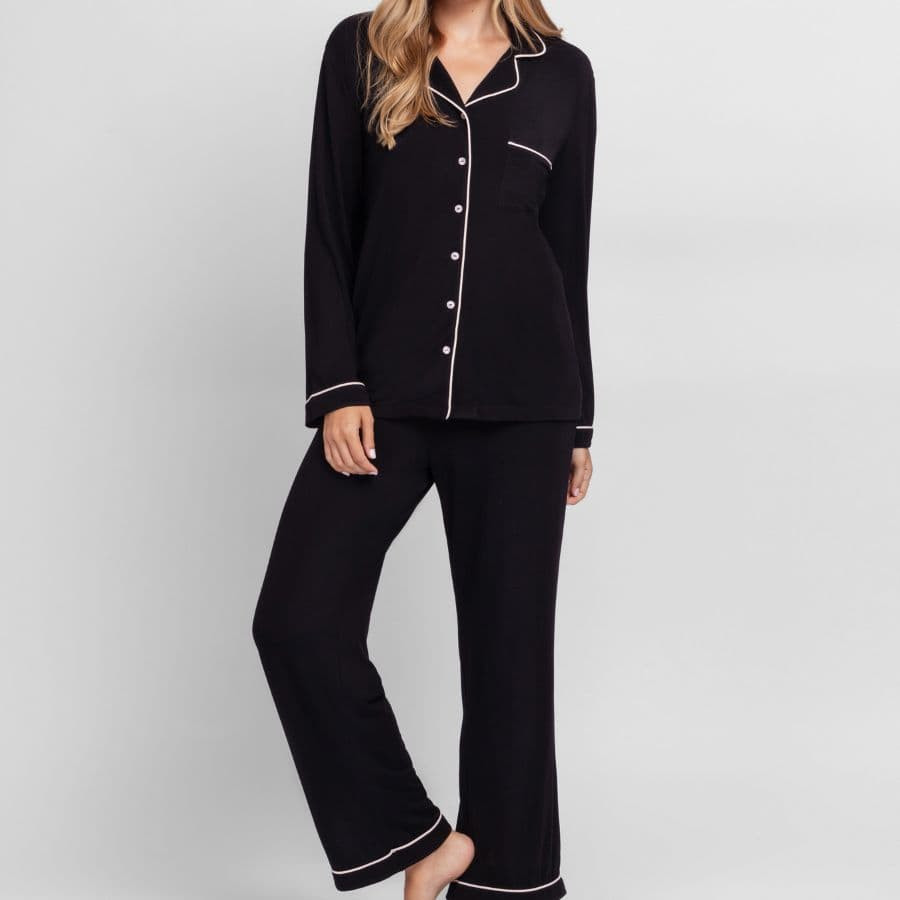 Pajama set, charli, dorina.