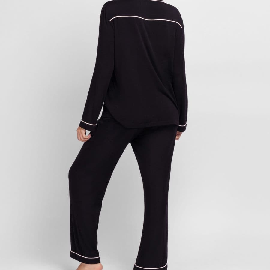 Pajama set, charli, dorina.