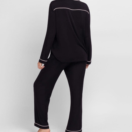 Pajama set, charli, dorina.