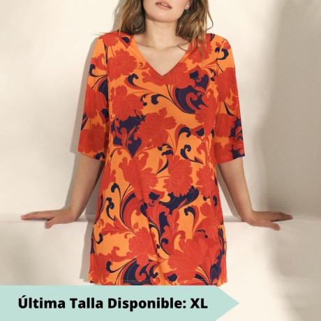 kaftan, promise.