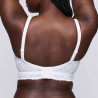 Minimizer bralette, non wired, non padded, salerno, primadonna. Minimizer bralette, non wired, non padded, salerno, primadonna.