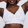 Minimizer bralette, non wired, non padded, salerno, primadonna. Minimizer bralette, non wired, non padded, salerno, primadonna.