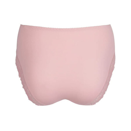 High waisted briefs, salerno, primadonna.