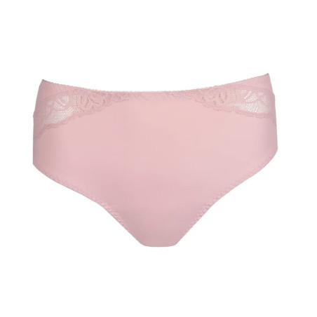 High waisted briefs, salerno, primadonna.