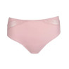 High waisted briefs, salerno, primadonna.