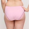 High waisted briefs, salerno, primadonna.