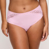 High waisted briefs, salerno, primadonna.