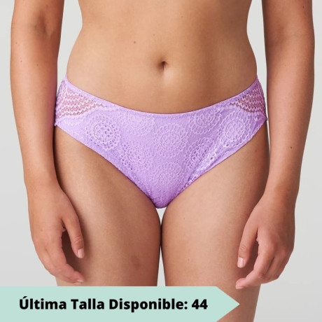Medium briefs, petit paris, primadonna twist.