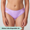 Medium briefs, petit paris, primadonna twist.