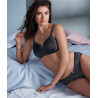 Medium briefs, fleur, rosa faia. Medium briefs, fleur, rosa faia.